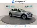 Peugeot 208 e-208 136ch Active - thumbnail 6