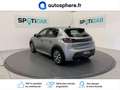 Peugeot 208 e-208 136ch Active - thumbnail 7