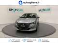 Peugeot 208 e-208 136ch Active - thumbnail 5