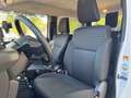 Suzuki Jimny 1.5 "NO AUTOCARRO" KIT GOMME SOSOSPENS. OMOLOGATO Bianco - thumbnail 10