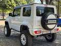 Suzuki Jimny 1.5 "NO AUTOCARRO" KIT GOMME SOSOSPENS. OMOLOGATO Bianco - thumbnail 7