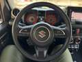 Suzuki Jimny 1.5 "NO AUTOCARRO" KIT GOMME SOSOSPENS. OMOLOGATO Bianco - thumbnail 15