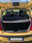 Hyundai i10 i10 1.1 Jaune - thumbnail 10