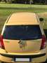 Hyundai i10 i10 1.1 Yellow - thumbnail 9