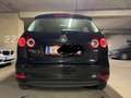Volkswagen Golf Plus Golf Plus Rabbit 2012 1,2 TSI Rabbit 2012 Schwarz - thumbnail 2