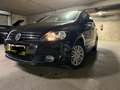 Volkswagen Golf Plus Golf Plus Rabbit 2012 1,2 TSI Rabbit 2012 Schwarz - thumbnail 4