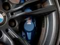BMW 435 d xDrive Cabrio *BiXENON-KAMERA-H&K-MEMORY* Grau - thumbnail 24