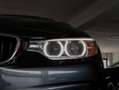 BMW 435 d xDrive Cabrio *BiXENON-KAMERA-H&K-MEMORY* Grau - thumbnail 22