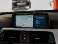 BMW 435 d xDrive Cabrio *BiXENON-KAMERA-H&K-MEMORY* Grau - thumbnail 12