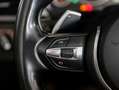 BMW 435 d xDrive Cabrio *BiXENON-KAMERA-H&K-MEMORY* Grau - thumbnail 21
