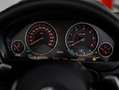 BMW 435 d xDrive Cabrio *BiXENON-KAMERA-H&K-MEMORY* Grau - thumbnail 18
