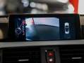 BMW 435 d xDrive Cabrio *BiXENON-KAMERA-H&K-MEMORY* Grau - thumbnail 11