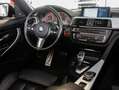BMW 435 d xDrive Cabrio *BiXENON-KAMERA-H&K-MEMORY* Grau - thumbnail 6