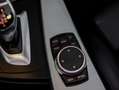 BMW 435 d xDrive Cabrio *BiXENON-KAMERA-H&K-MEMORY* Grau - thumbnail 16