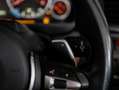 BMW 435 d xDrive Cabrio *BiXENON-KAMERA-H&K-MEMORY* Grau - thumbnail 19