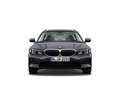 BMW 330 i Sport Line Touring El. Panodach Navi Leder Digit Grau - thumbnail 5