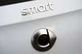 smart forFour EQ Prime 18kWh € 2.000,- Subsidie Zeer Compleet! Blanc - thumbnail 31
