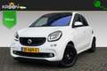 smart forFour EQ Prime 18kWh € 2.000,- Subsidie Zeer Compleet! Bianco - thumbnail 1
