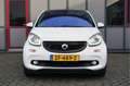 smart forFour EQ Prime 18kWh € 2.000,- Subsidie Zeer Compleet! Bianco - thumbnail 13