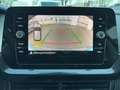 Volkswagen T-Cross 1.0 TSI DSG Life LED+KAMERA+SITZHZG+DAB+ Schwarz - thumbnail 17