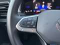 Volkswagen T-Cross 1.0 TSI DSG Life LED+KAMERA+SITZHZG+DAB+ Schwarz - thumbnail 18