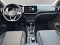 Volkswagen T-Cross 1.0 TSI DSG Life LED+KAMERA+SITZHZG+DAB+ Schwarz - thumbnail 14