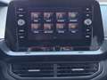 Volkswagen T-Cross 1.0 TSI DSG Life LED+KAMERA+SITZHZG+DAB+ Schwarz - thumbnail 11