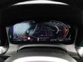 BMW 430 4 Serie 430i High Executive Grau - thumbnail 3