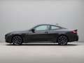 BMW 430 4 Serie 430i High Executive Grau - thumbnail 12