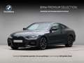 BMW 430 4 Serie 430i High Executive Grau - thumbnail 1