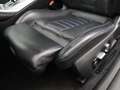 BMW 430 4 Serie 430i High Executive Grau - thumbnail 16