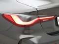 BMW 430 4 Serie 430i High Executive Grau - thumbnail 22