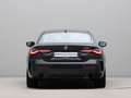BMW 430 4 Serie 430i High Executive Grau - thumbnail 10