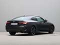 BMW 430 4 Serie 430i High Executive Grau - thumbnail 9