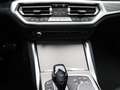 BMW 430 4 Serie 430i High Executive Grau - thumbnail 14