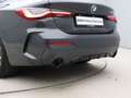 BMW 430 4 Serie 430i High Executive Grau - thumbnail 26