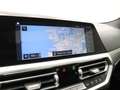 BMW 430 4 Serie 430i High Executive Grau - thumbnail 25