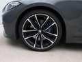 BMW 430 4 Serie 430i High Executive Grau - thumbnail 20