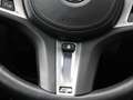 BMW 430 4 Serie 430i High Executive Grau - thumbnail 15