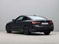 BMW 430 4 Serie 430i High Executive Grau - thumbnail 11