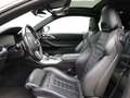 BMW 430 4 Serie 430i High Executive Grau - thumbnail 5