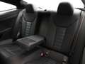 BMW 430 4 Serie 430i High Executive Grau - thumbnail 17
