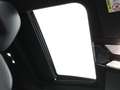 BMW 430 4 Serie 430i High Executive Grau - thumbnail 24