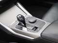 BMW 430 4 Serie 430i High Executive Grau - thumbnail 18