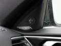 BMW 430 4 Serie 430i High Executive Grau - thumbnail 23