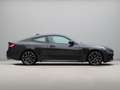 BMW 430 4 Serie 430i High Executive Grau - thumbnail 8