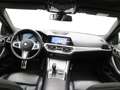 BMW 430 4 Serie 430i High Executive Grau - thumbnail 13