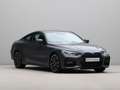 BMW 430 4 Serie 430i High Executive Grau - thumbnail 7