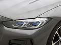 BMW 430 4 Serie 430i High Executive Grau - thumbnail 21
