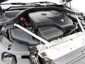 BMW 430 4 Serie 430i High Executive Grau - thumbnail 4